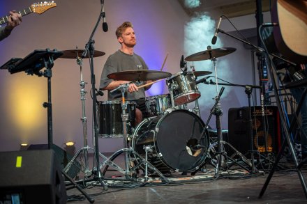 Po drodze tradycji” – polsko-słowacka podróż.